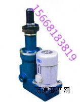 DTZ늄��ƗU �Һ�ƗU ���N�Һ���ƗU