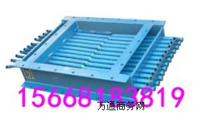 ���l�y-�����p�Ӱ��l�y