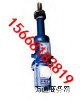 DT늄�(d��ng)�ƗU  ȫ��(gu��)늄�(d��ng)�ƗU  DT500늄�(d��ng)�ƗU