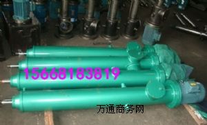 ��(qu��n)���S�����]DYTZ�Һ�ƗU