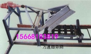 ���N���|늄�ж����  늄�ж���y