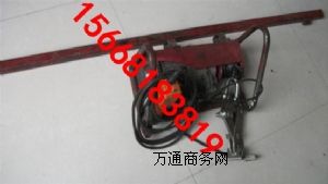 ���әC 늄ӄ��әC �r�񄃌әC