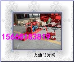 �������䓽z�Kо�����^�C  ���^�C