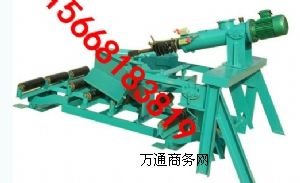 DYTLX���Һ���Ԅ�ƽ��ʽ��ʽж����