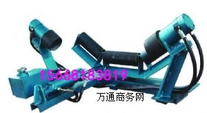 Ƥ���\(y��n)ݔ�C(j��)Һ���{(di��o)ƫ��