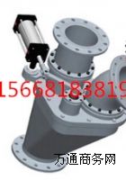 V1016ϵ��ú�ۃ�·�����y