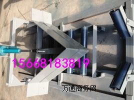 DXV��F(Y)������ж���y ����ж���y