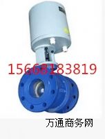 �Һ�����y �����Һ�����y