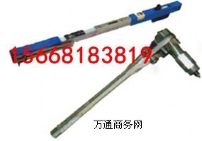 �p�ɰ��@ 32�֓u���@