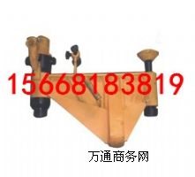 YW-32�����C  ���������C