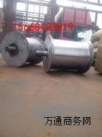 �V�õ؝L݆���T䓵؝L݆