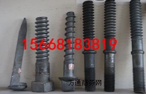 ��� �ֹ���� 12*12�C�Ƶ��