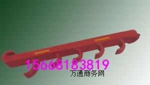 �V����|���^