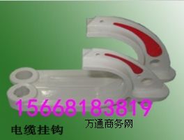 ��|���^�r��,��|���^��̖