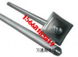 MF43�p���^�U MF40�ܿp�^�U