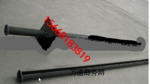 MF��40ϵ�пp��ʽ�^�U  �_�pʽ�^�U