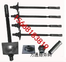 �p���^�U �ܿp�^�U MF33�p���^�U MF40�ܿp�^�U