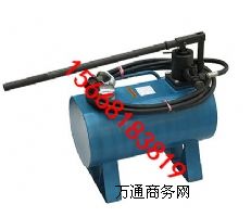 ������   5�������� Һ��������