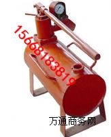 2�������� �V�û����� �������S��