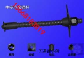 ������^�U �^�U