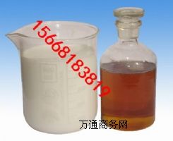 Һ��֧����Һ�B(t��i)��s�� MS25-5 MS20-5�黯��