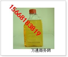 SM-10Һ��֧���黯�ͣ�ME10-5��