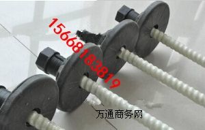 �V���^���^��17.8�^��