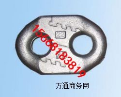 ��X�h26*92��ƽ�B�ӭh2286��X�h