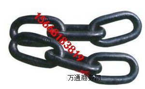 �f�ܭh� 32�V���f�ܭh�