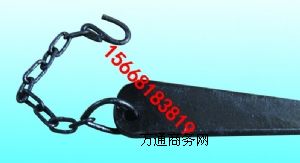 �B�Ӳ��N �V܇�N��40�B�Ӳ��N