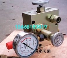 ж�d�y �黯Һ��ж�d�y