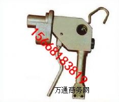 �V��עҺ�� �L(zh��ng)�ڹ���(y��ng)Q1 Q2עҺ��