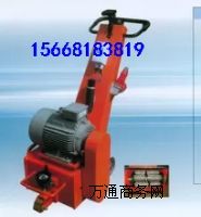 �\�Ş鱾200�͒���C���ٵؙC