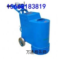 �S��ֱ�� DMP935�Ͷ๦�ܵ��撁��C(j��) ��ĥ�C(j��) ��ĥ�C(j��)