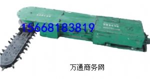 �ʽ��ú�CMJ500��