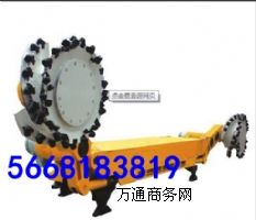 �p�LͲ��ú�C