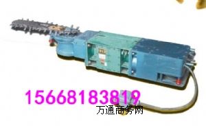 MJ15�ͽ�ú�C(j��),MJ37��MJ30�ͽ�ú�C(j��)