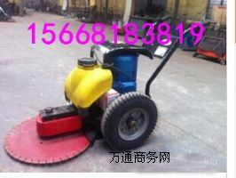 600�Ϳ��ٵ����И��C   600�͸���·���И��C