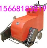 HLQ18�ͻ�����·���пp�C