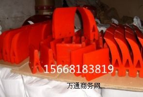 �S��ֱ�N�^����������^ ������������^ �۰������^