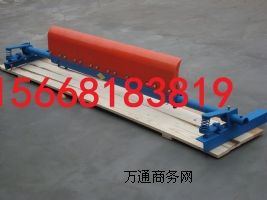 ���w����� ����� Ƥ�������