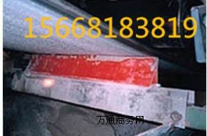 �^����������� ����� ���������