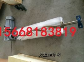 �����zëˢ݁