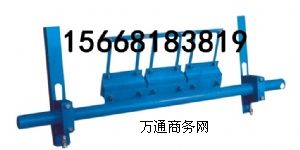 �ն������ O������� V�������