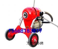 �߉��ܵ���ϴ�C  �ܵ�����C���a�S�� �·f�ܵ���ͨ�C