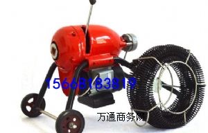 �ܵ���ͨ�C 80�͹ܵ���ͨ�C ����C�S��