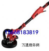 ���������ĥ�C125�� �F؛�����ĥ�C