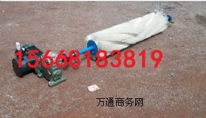 �����ëˢ 늄ӝLˢʽ����� ���Dʽ��������N