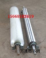 ���Dʽ������S�� ����� 늄ӝLˢʽ�����