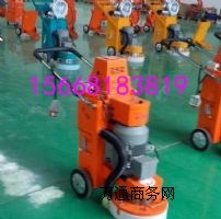 ��צ��ĥ�C